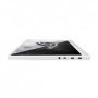 ASUS ROG Strix XG16AHP-W 39,6 cm (15.6") 1920 x 1080 Pixel Full HD LED Bianco (90LM06ID-B02170)