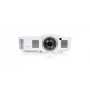 Optoma GT1070Xe videoproiettore Proiettore a corto raggio 2800 ANSI lumen DLP 1080p (1920x1080) Compatibilità 3D (95.8ZF01GC3E)