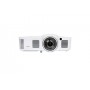 Optoma GT1070Xe videoproiettore Proiettore a corto raggio 2800 ANSI lumen DLP 1080p (1920x1080) Compatibilità 3D (95.8ZF01GC3E)