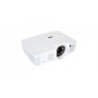 Optoma GT1070Xe videoproiettore Proiettore a corto raggio 2800 ANSI lumen DLP 1080p (1920x1080) Compatibilità 3D (95.8ZF01GC3E)