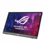 ASUS ROG Strix XG16AHPE 39,6 cm (15.6") 1920 x 1080 Pixel Full HD LED Nero (90LM06I1-B01170)