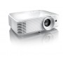 Optoma HD29He videoproiettore Proiettore a raggio standard 3600 ANSI lumen DLP 1080p (1920x1080) Compatibilità 3 (E1P0A3QWE1Z1)