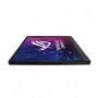 ASUS ROG Strix XG16AHPE 39,6 cm (15.6") 1920 x 1080 Pixel Full HD LED Nero (90LM06I1-B01170)