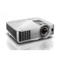 Benq MW632ST videoproiettore Proiettore a raggio standard 3200 ANSI lumen DLP WXGA (1280x800) Compatibilità 3D B (9H.JE277.1HE)