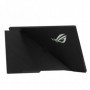 ASUS ROG Strix XG16AHPE 39,6 cm (15.6") 1920 x 1080 Pixel Full HD LED Nero (90LM06I1-B01170)