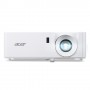 Acer Value XL1220 videoproiettore Proiettore a raggio standard 3100 ANSI lumen DLP XGA (1024x768) Bianco (MR.JTR11.001)