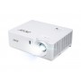 Acer Value XL1220 videoproiettore Proiettore a raggio standard 3100 ANSI lumen DLP XGA (1024x768) Bianco (MR.JTR11.001)