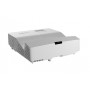 Optoma W330UST videoproiettore Proiettore a raggio ultra corto 3600 ANSI lumen DLP WXGA (1280x800) Compatibilità (E1P1A1FWE1Z1)