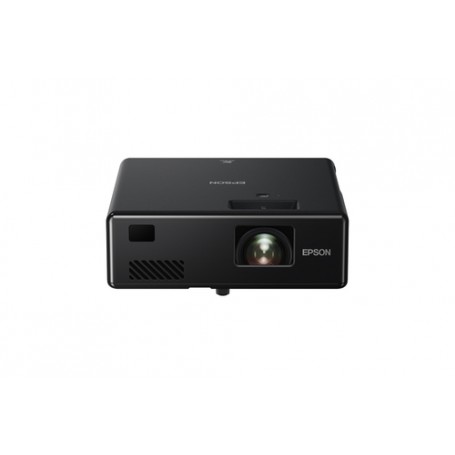 Epson EF-11 (V11HA23040)