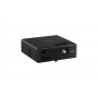 Epson EF-11 (V11HA23040)