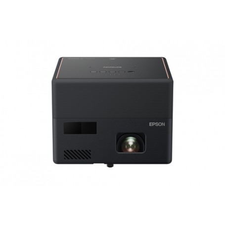 Epson EF-12 (V11HA14040)