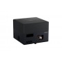 Epson EF-12 (V11HA14040)
