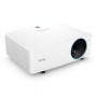 Benq LX710 videoproiettore Proiettore a raggio standard 4000 ANSI lumen DLP XGA (1024x768) Bianco (9H.J3W77.15E)