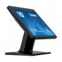 iiyama ProLite T1521MSC-B1 monitor touch screen 38,1 cm (15") 1024 x 768 Pixel Multi-touch Da tavolo Nero (T1521MSC-B1)