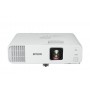 Epson Home Cinema EB-L200W (V11H991040)