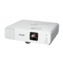 Epson Home Cinema EB-L200W (V11H991040)