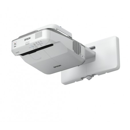 Epson EB-685W (V11H744040)