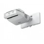 Epson EB-685W (V11H744040)