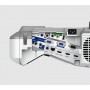 Epson EB-685W (V11H744040)