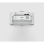 Epson EB-685W (V11H744040)