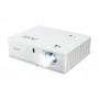 Acer PL6510 videoproiettore Proiettore per grandi ambienti 5500 ANSI lumen DLP 1080p (1920x1080) Bianco (MR.JR511.001)