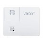 Acer PL6510 videoproiettore Proiettore per grandi ambienti 5500 ANSI lumen DLP 1080p (1920x1080) Bianco (MR.JR511.001)