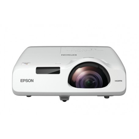 Epson EB-L200SW (V11H993040)