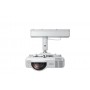 Epson EB-L200SW (V11H993040)