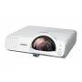 Epson EB-L200SW (V11H993040)