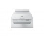 Epson EB-735F (V11HA00040)