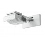 Epson EB-735F (V11HA00040)