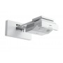 Epson EB-735F (V11HA00040)