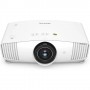 Benq W5700S videoproiettore Proiettore a raggio standard 1800 ANSI lumen DLP 2160p (3840x2160) Compatibilità 3D  (9H.JKV77.10E)