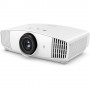 Benq W5700S videoproiettore Proiettore a raggio standard 1800 ANSI lumen DLP 2160p (3840x2160) Compatibilità 3D  (9H.JKV77.10E)