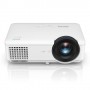 Benq LW820ST videoproiettore Proiettore a raggio standard 3600 ANSI lumen DLP WXGA (1280x800) Bianco (9H.JJK77.3HE)