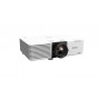 Epson EB-L630U videoproiettore Proiettore a raggio standard 6200 ANSI lumen 3LCD WUXGA (1920x1200) Bianco (V11HA26040)