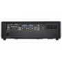Optoma ZU606TSTe videoproiettore Proiettore a corto raggio 6300 ANSI lumen DLP WUXGA (1920x1200) Compatibilità 3 (E1P1A3JBE1Z3)