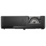 Optoma ZU606TSTe videoproiettore Proiettore a corto raggio 6300 ANSI lumen DLP WUXGA (1920x1200) Compatibilità 3 (E1P1A3JBE1Z3)