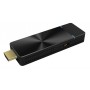 Optoma UHDCast Pro HDMI 4K DCI Nero (H1AX00000113)