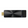 Optoma UHDCast Pro HDMI 4K DCI Nero (H1AX00000113)
