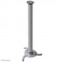 Neomounts by Newstar Supporto da soffitto per proiettori (BEAMER-C200)