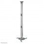 Neomounts by Newstar Supporto da soffitto per proiettori (BEAMER-C200)