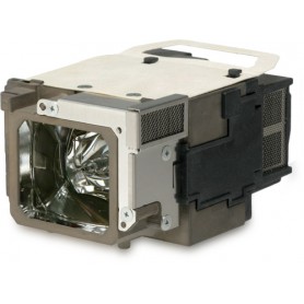 Epson Lampada - ELPLP65 (V13H010L65)