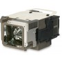 Epson Lampada - ELPLP65 (V13H010L65)