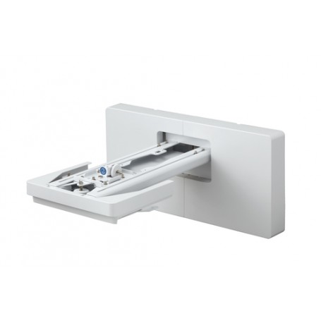Epson Wall Mount - ELPMB62 - EB-1480Fi / EB-8xx (V12HA06A06)