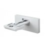 Epson Wall Mount - ELPMB62 - EB-1480Fi / EB-8xx (V12HA06A06)