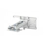 Epson Wall Mount - ELPMB62 - EB-1480Fi / EB-8xx (V12HA06A06)