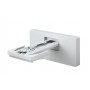 Epson Wall Mount - ELPMB62 - EB-1480Fi / EB-8xx (V12HA06A06)