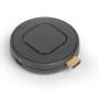 Optoma QuickCast Transmitter sistema di presentazione wireless HDMI Dongle (QCTRANSMITTER)