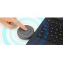 Optoma QuickCast Transmitter sistema di presentazione wireless HDMI Dongle (QCTRANSMITTER)